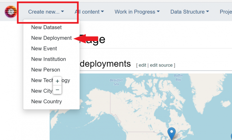 File:Create New Deployment.png