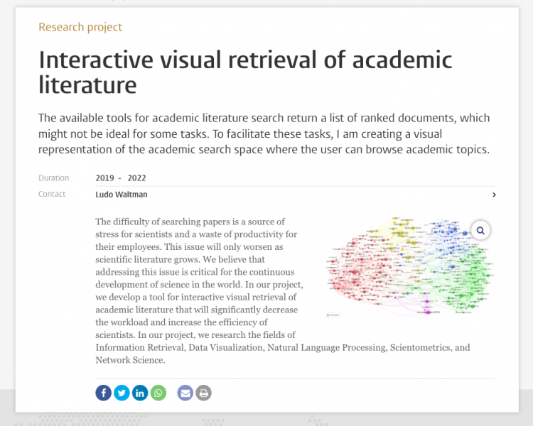 File:Screenshot 2020-02-29 at 12.16.33.png
