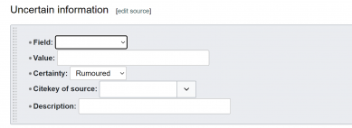 Screenshot Grey Box Uncertain information.png