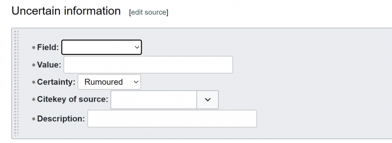 File:Screenshot Grey Box Uncertain information.png
