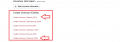 Thumbnail for version as of 17:59, 24 May 2022