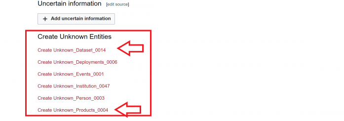 Create Unknown Dataset Product.png