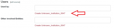 Create Unknown Institution.png