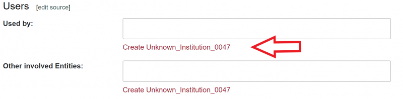 File:Create Unknown Institution.png