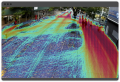Thumbnail for version as of 15:31, 6 May 2021