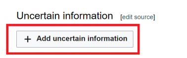 Add uncertain information.png