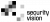 Logo1.png