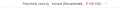 Screenshot 2022-01-17 at 11-49-01 IFRS (Interpol) - Security Vision.png