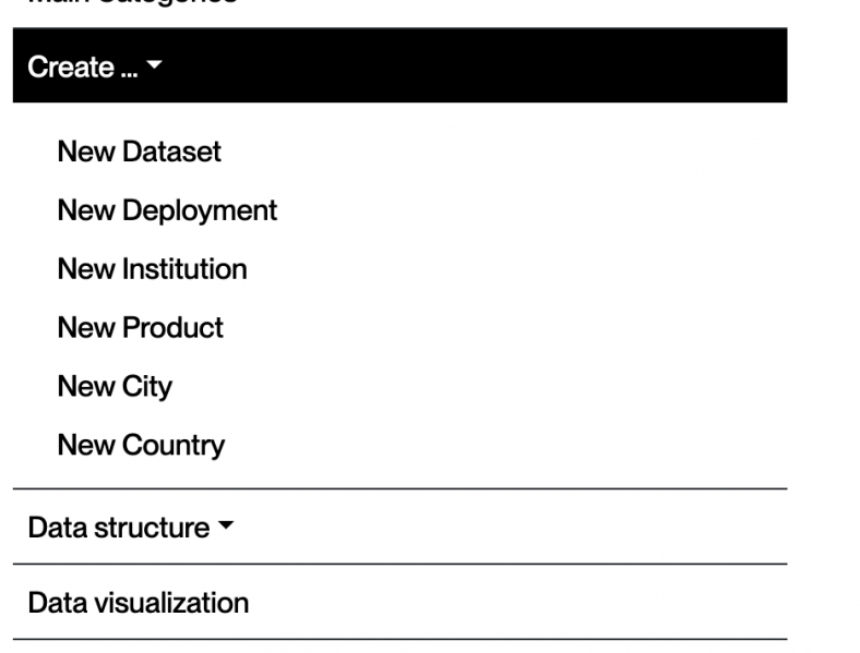 File:Screenshot 2024-04-22 at 11.18.52.png