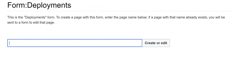 File:Deployment Title.png