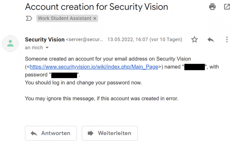 File:Email PW change.png