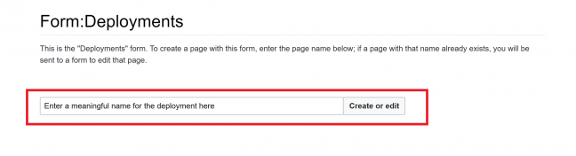 Meaningful name deployment.png
