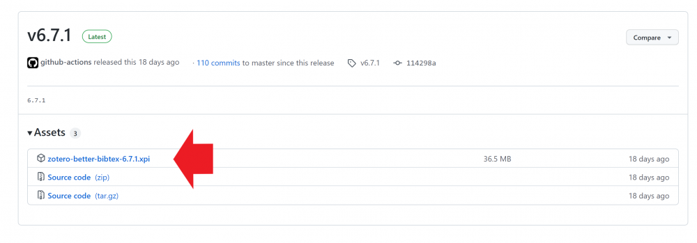 Download this file for Better BibTeX