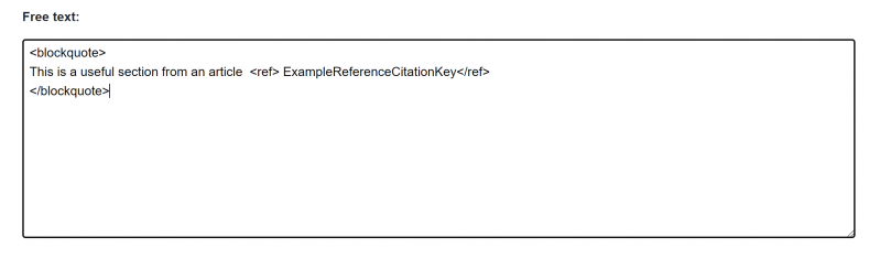 File:Screenshot MarkUp Language.png