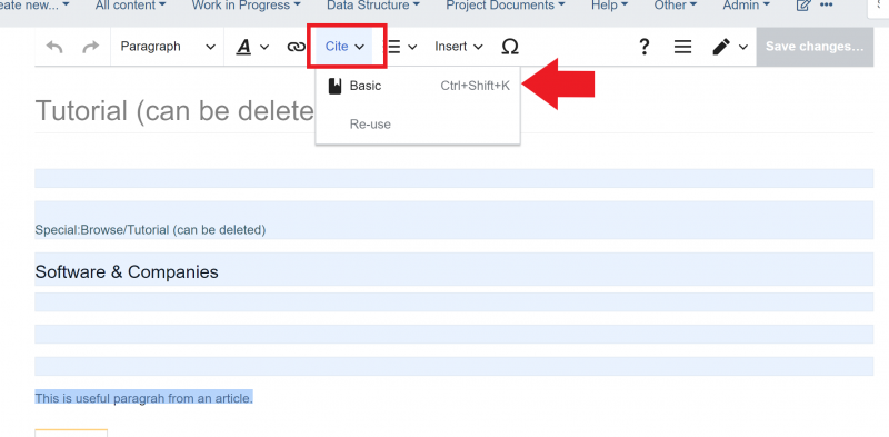 File:Citation pop up.png