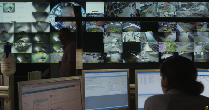 File:Screenshot Nextel in Mechelen.png