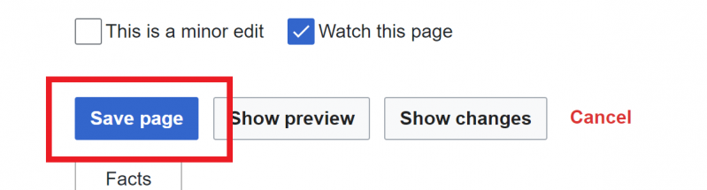 File:Save page.png