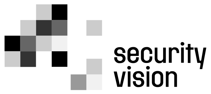 Security Vision